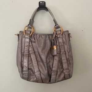 Jessica Simpson purse